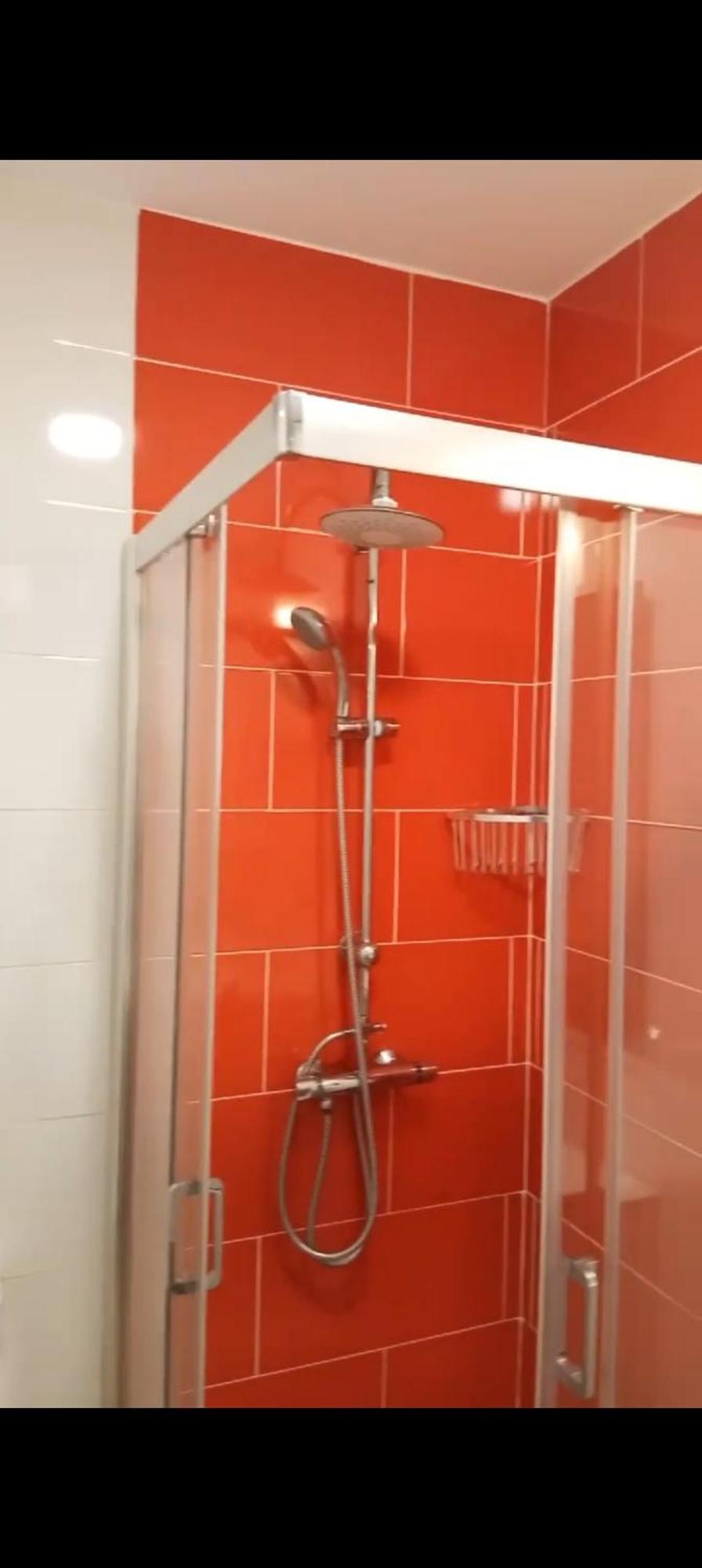 Apartamento La Chanca Playa 1 Conil De La Frontera Zewnętrze zdjęcie