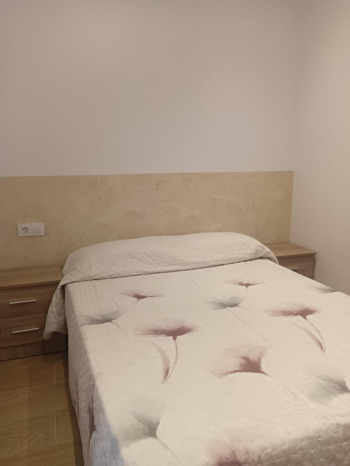 Apartamento La Chanca Playa 1 Conil De La Frontera Zewnętrze zdjęcie